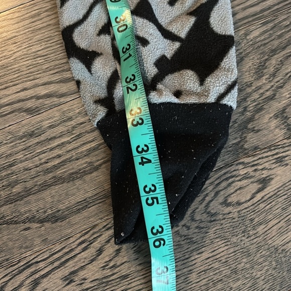 Star Wars Pajama Pants Sz M - Picture 9 of 13